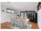 27 Whatley St, Carrum VIC 3197