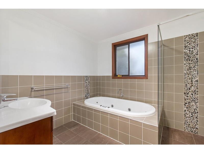 27 Whatley St, Carrum VIC 3197