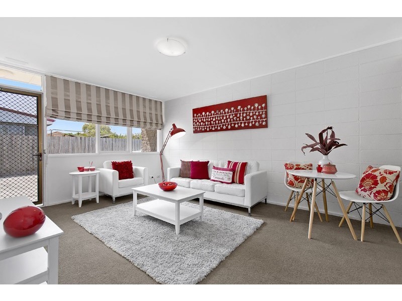 2/32 Woodbine Grove, Chelsea VIC 3196