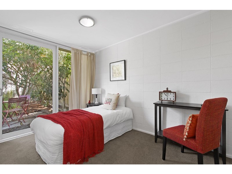 2/32 Woodbine Grove, Chelsea VIC 3196