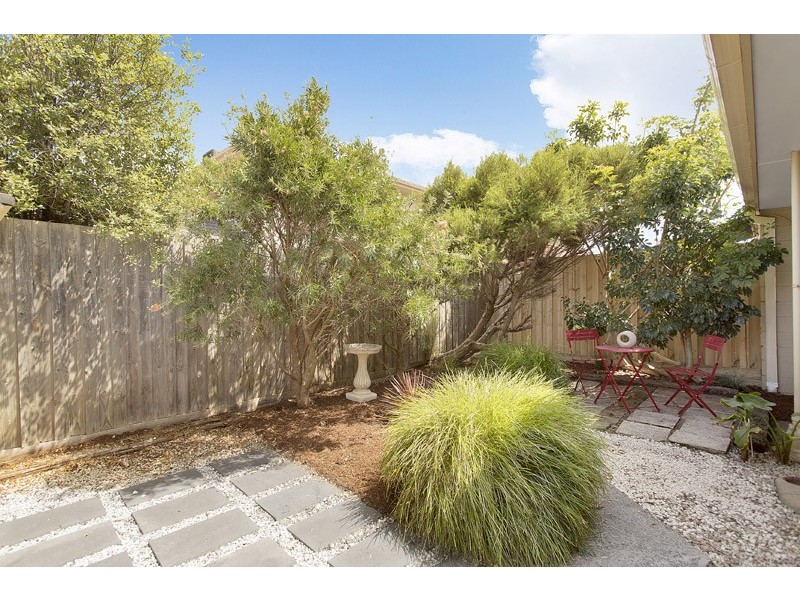 2/32 Woodbine Grove, Chelsea VIC 3196