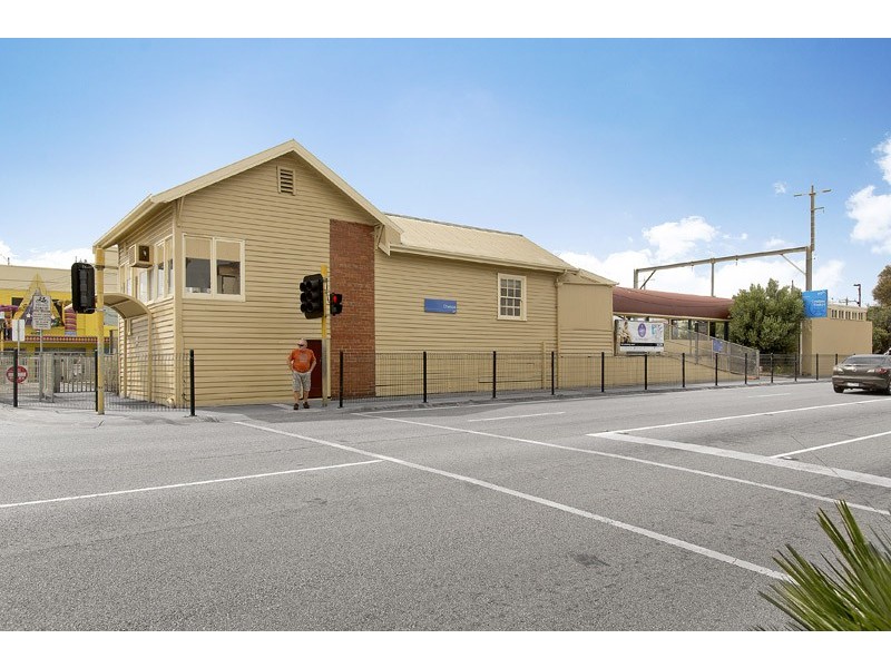 2/32 Woodbine Grove, Chelsea VIC 3196