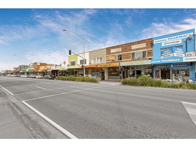 2/32 Woodbine Grove, Chelsea VIC 3196