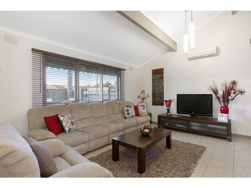 3/1A Gladesville Blvd, Patterson Lakes VIC 3197