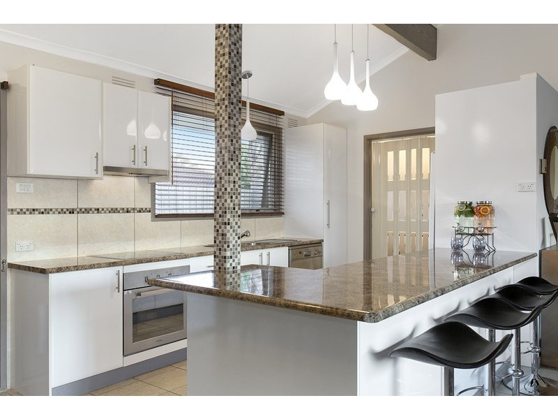 3/1A Gladesville Blvd, Patterson Lakes VIC 3197