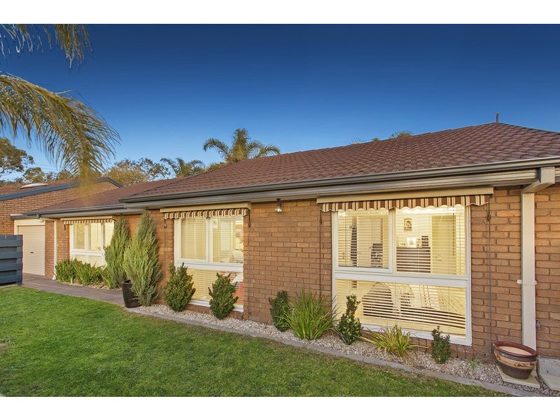 3/1A Gladesville Blvd, Patterson Lakes VIC 3197