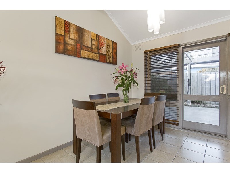 3/1A Gladesville Blvd, Patterson Lakes VIC 3197