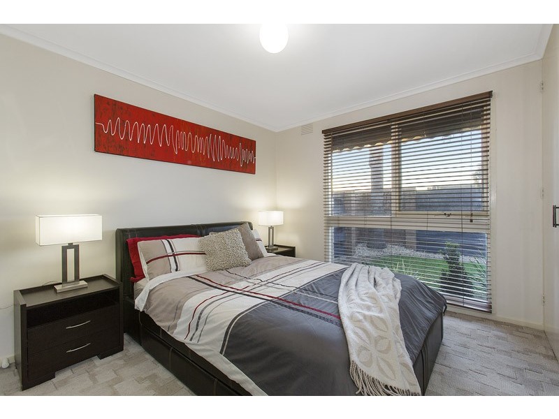 3/1A Gladesville Blvd, Patterson Lakes VIC 3197