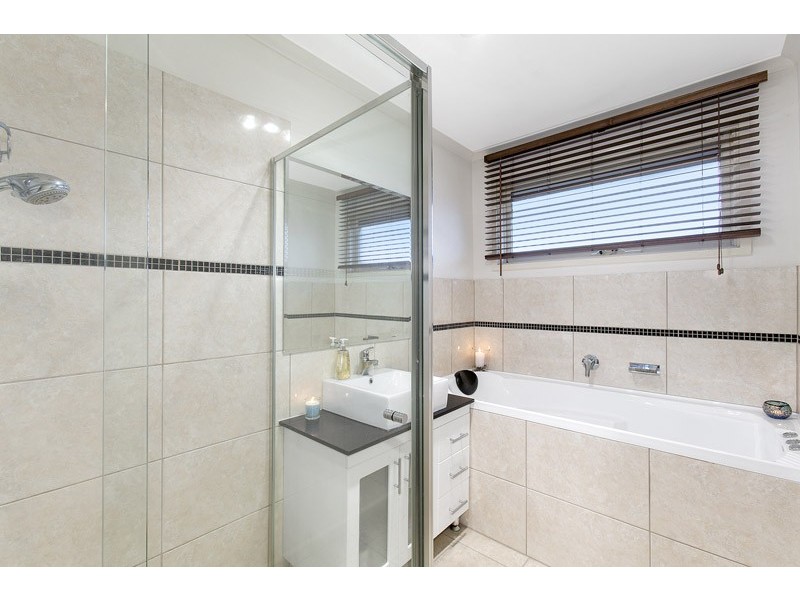 3/1A Gladesville Blvd, Patterson Lakes VIC 3197