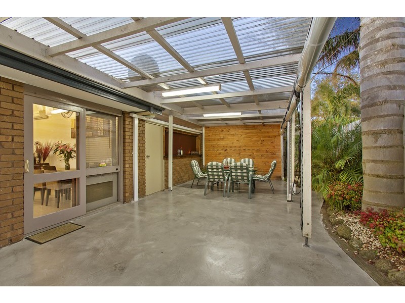 3/1A Gladesville Blvd, Patterson Lakes VIC 3197