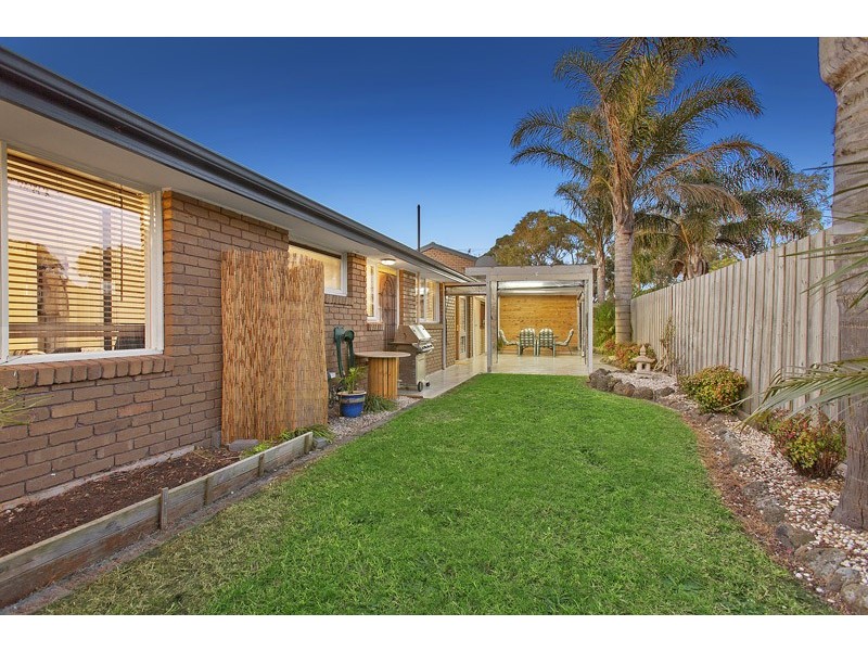 3/1A Gladesville Blvd, Patterson Lakes VIC 3197
