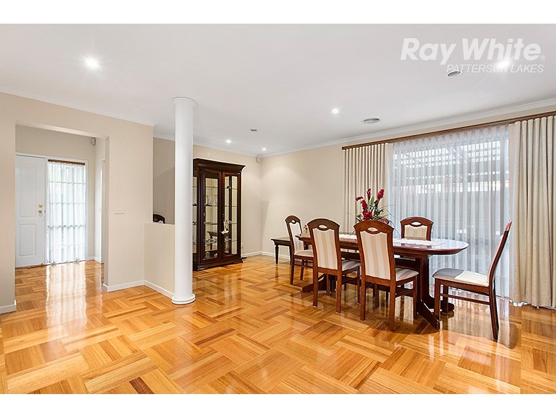 28 Nautilus Court, Patterson Lakes VIC 3197