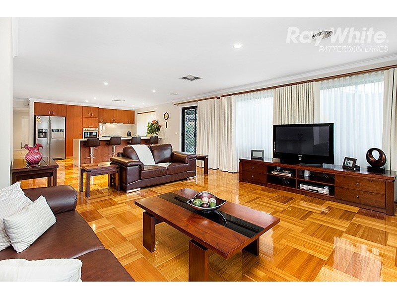 28 Nautilus Court, Patterson Lakes VIC 3197