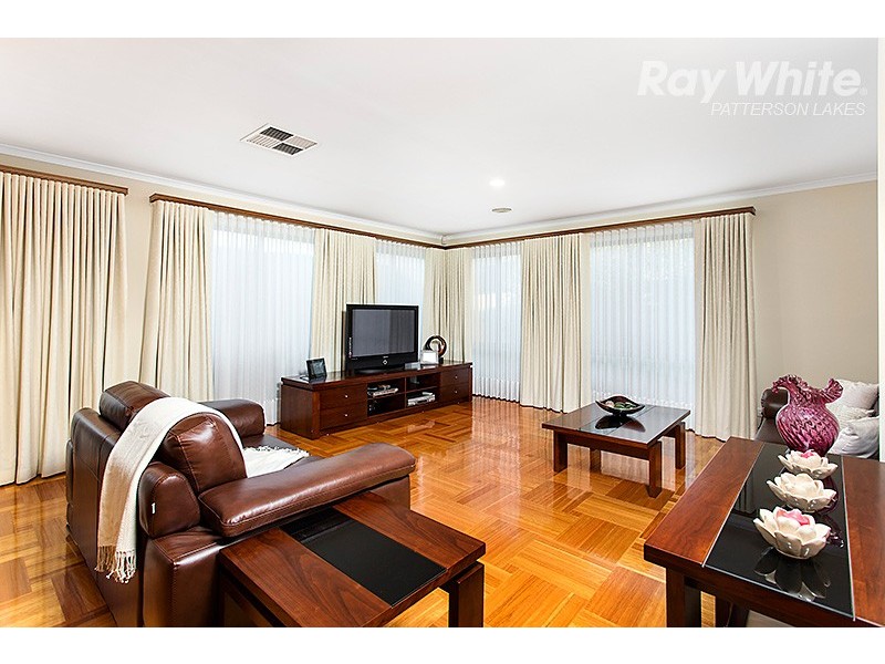 28 Nautilus Court, Patterson Lakes VIC 3197
