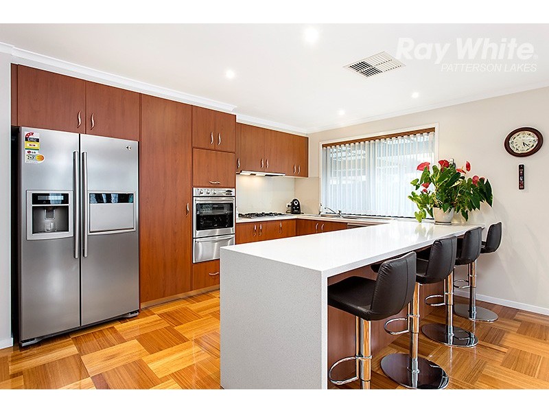 28 Nautilus Court, Patterson Lakes VIC 3197