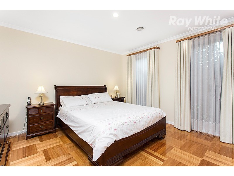 28 Nautilus Court, Patterson Lakes VIC 3197