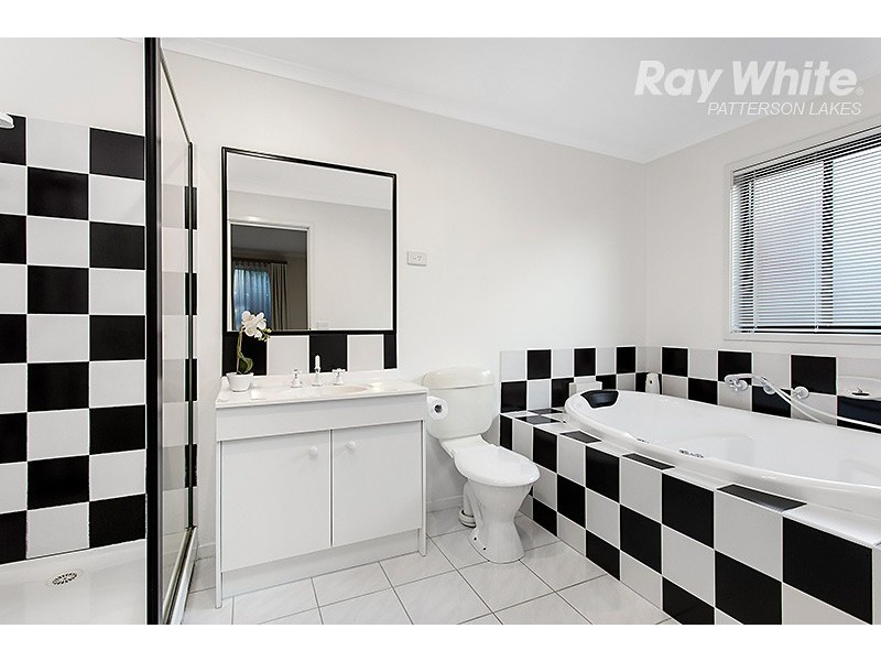 28 Nautilus Court, Patterson Lakes VIC 3197