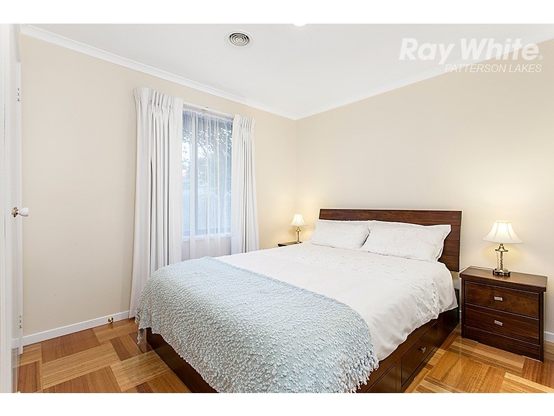 28 Nautilus Court, Patterson Lakes VIC 3197