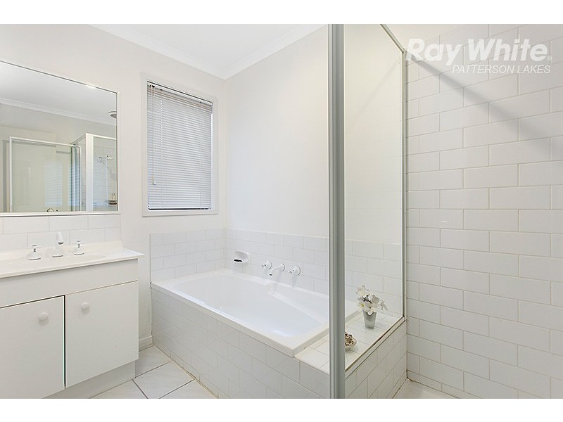 28 Nautilus Court, Patterson Lakes VIC 3197