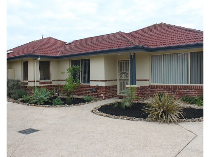 4/7-9 True Avenue, Carrum VIC 3197