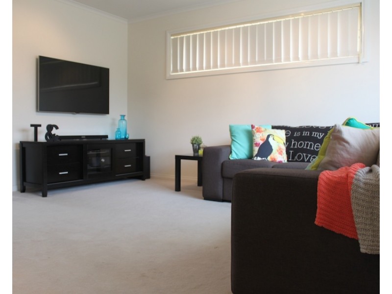 4/7-9 True Avenue, Carrum VIC 3197