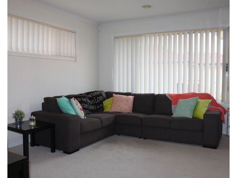 4/7-9 True Avenue, Carrum VIC 3197