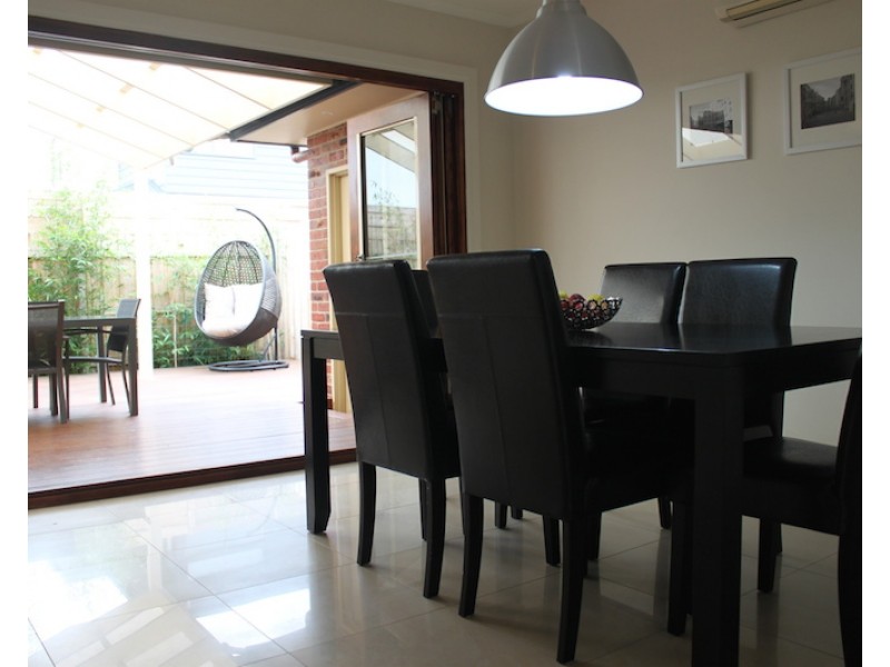 4/7-9 True Avenue, Carrum VIC 3197