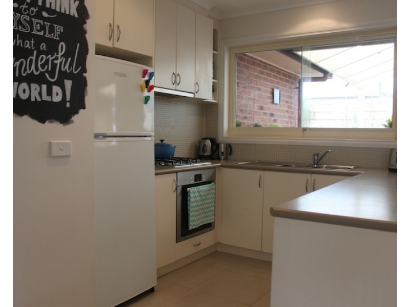 4/7-9 True Avenue, Carrum VIC 3197