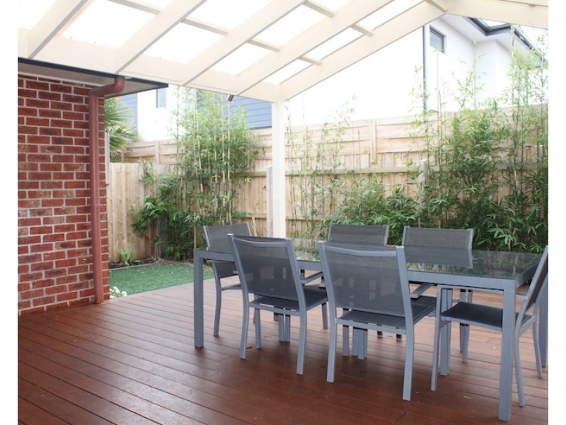 4/7-9 True Avenue, Carrum VIC 3197