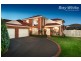 61-63 The Parkway, Patterson Lakes VIC 3197