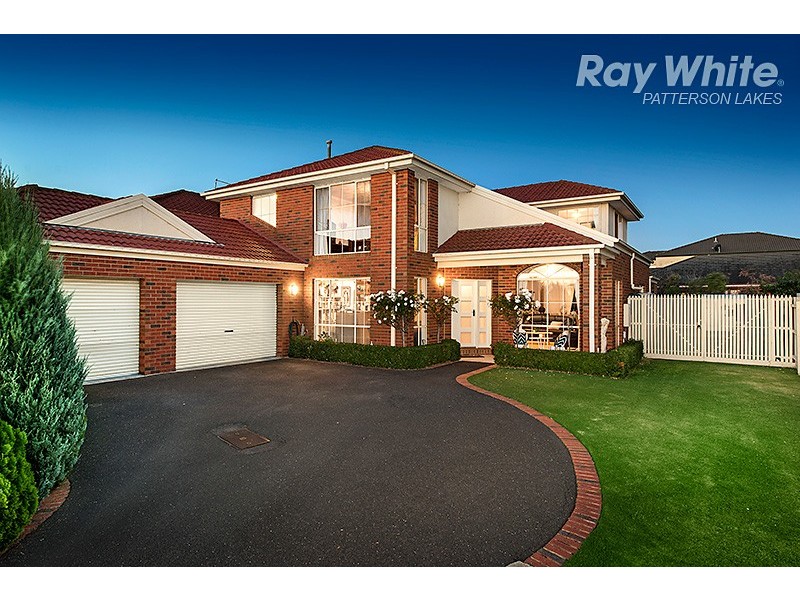 61-63 The Parkway, Patterson Lakes VIC 3197