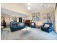 61-63 The Parkway, Patterson Lakes VIC 3197