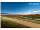 61-63 The Parkway, Patterson Lakes VIC 3197
