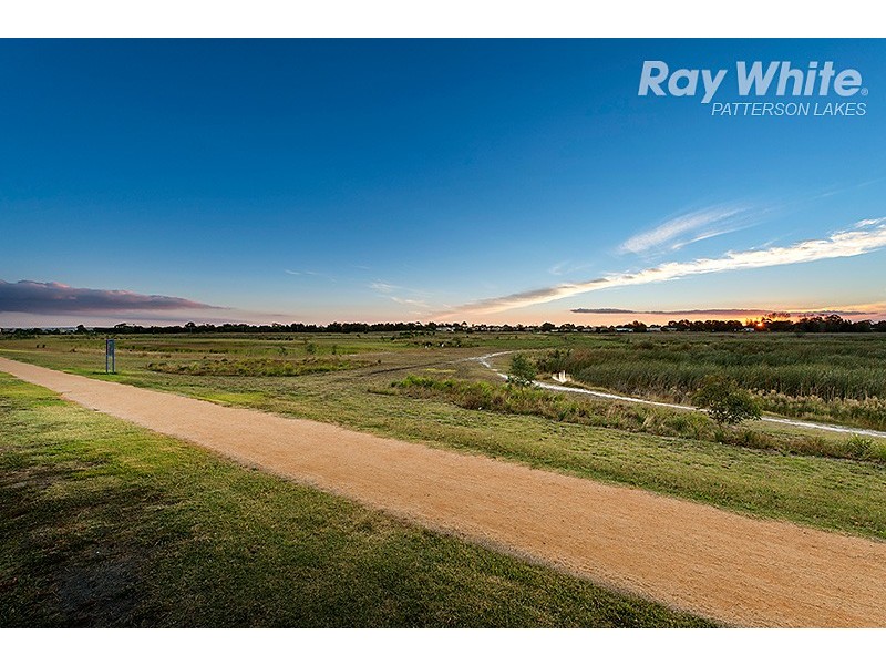 61-63 The Parkway, Patterson Lakes VIC 3197