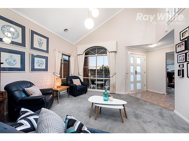 61-63 The Parkway, Patterson Lakes VIC 3197