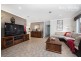 61-63 The Parkway, Patterson Lakes VIC 3197