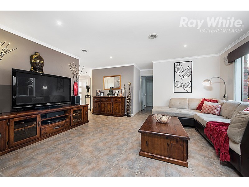 61-63 The Parkway, Patterson Lakes VIC 3197