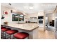 61-63 The Parkway, Patterson Lakes VIC 3197
