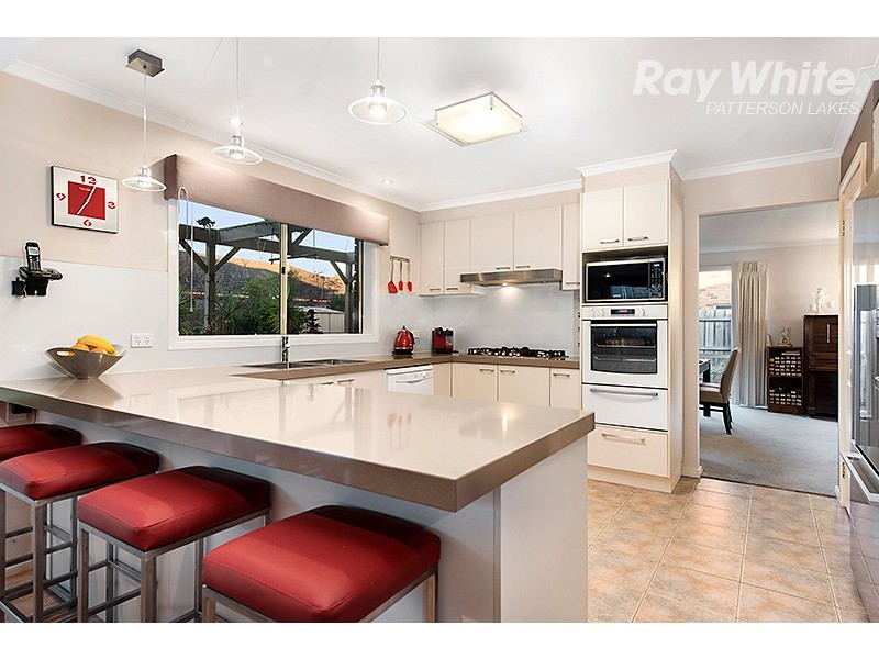 61-63 The Parkway, Patterson Lakes VIC 3197