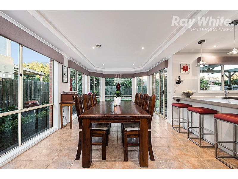 61-63 The Parkway, Patterson Lakes VIC 3197
