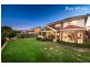 61-63 The Parkway, Patterson Lakes VIC 3197