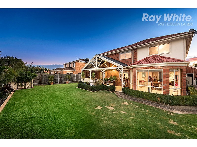 61-63 The Parkway, Patterson Lakes VIC 3197