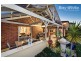 61-63 The Parkway, Patterson Lakes VIC 3197
