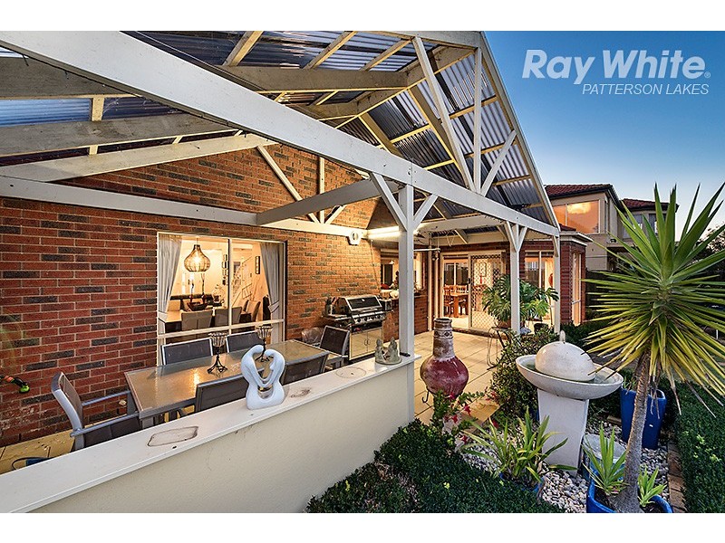 61-63 The Parkway, Patterson Lakes VIC 3197