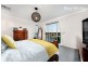 61-63 The Parkway, Patterson Lakes VIC 3197