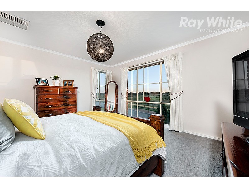 61-63 The Parkway, Patterson Lakes VIC 3197