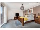 61-63 The Parkway, Patterson Lakes VIC 3197