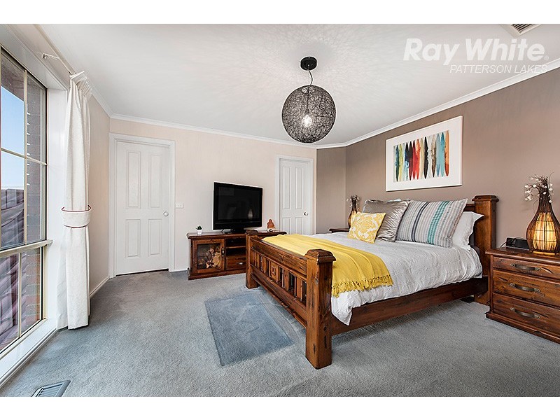 61-63 The Parkway, Patterson Lakes VIC 3197