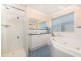 61-63 The Parkway, Patterson Lakes VIC 3197