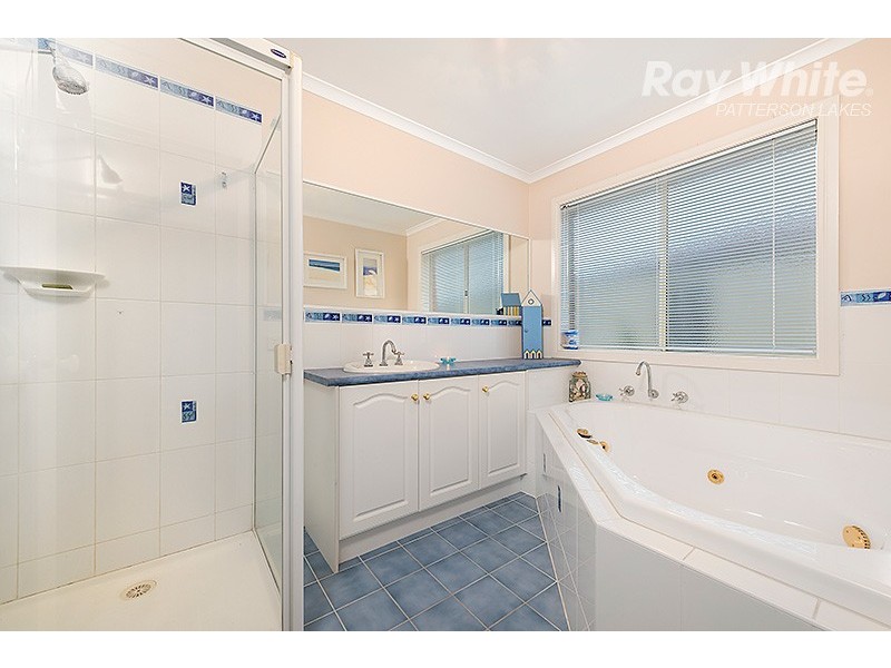 61-63 The Parkway, Patterson Lakes VIC 3197